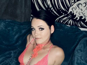 Delilahrayne's Sexcam