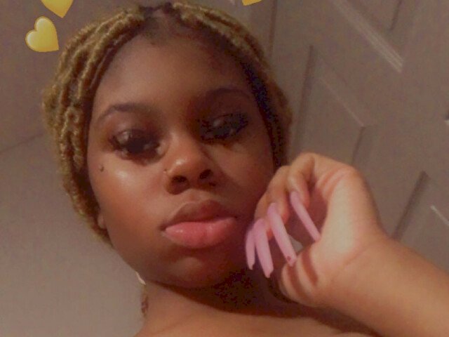 Desireme's profile - Image n°1