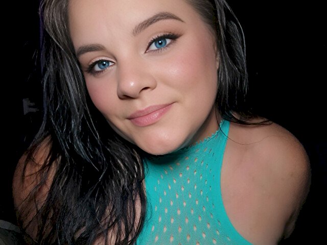 Dirtylilly's profiel - Afbeelding n°6