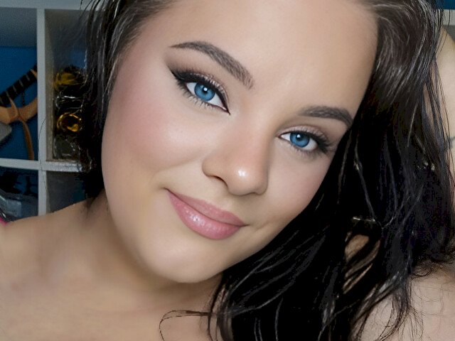 Dirtylilly's profiel - Afbeelding n°7