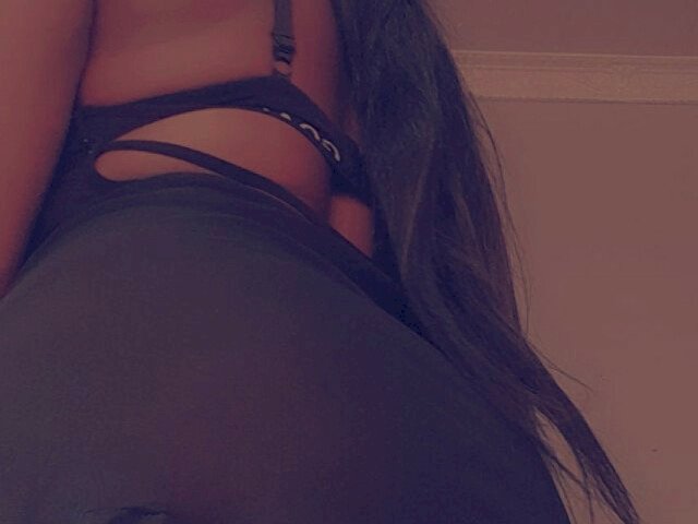 dreamyafrica's profile - Image n°1