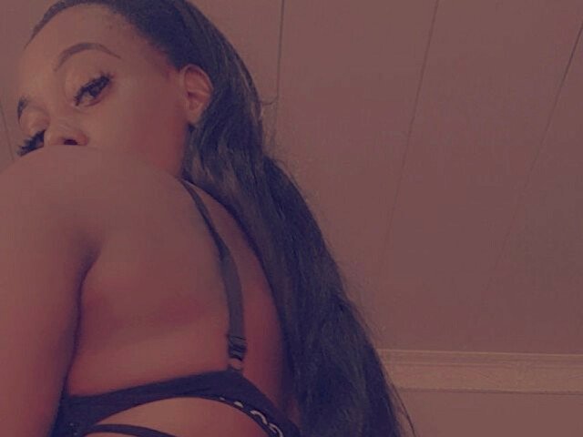 dreamyafrica's profile - Image n°2