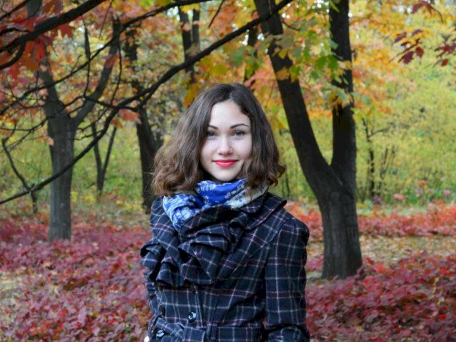 DidiWow's Profil - Bild n°1