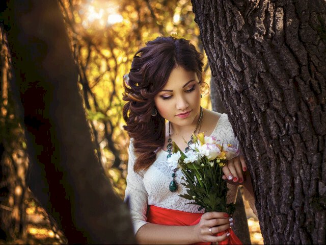 DidiWow's profiel - Afbeelding n°10