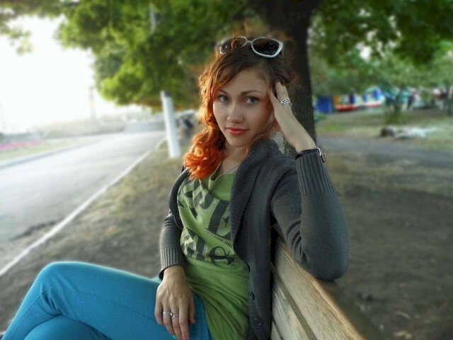 DidiWow's Profil - Bild n°2