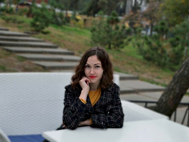 DidiWow's Profil - Bild n°3