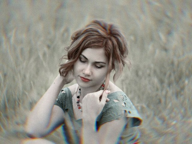 DidiWow's Profil - Bild n°4