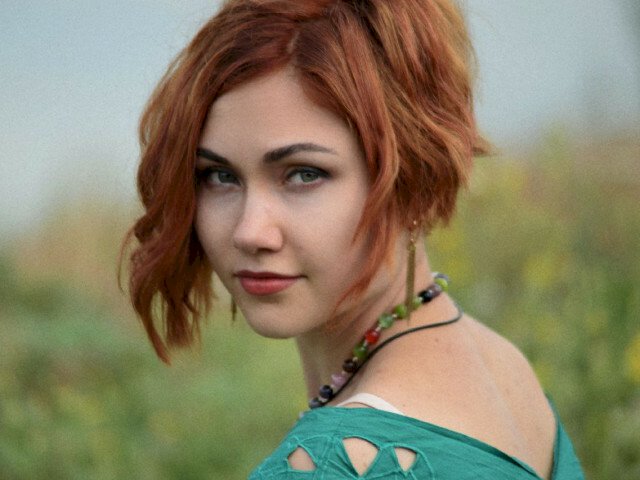 DidiWow's profiel - Afbeelding n°5