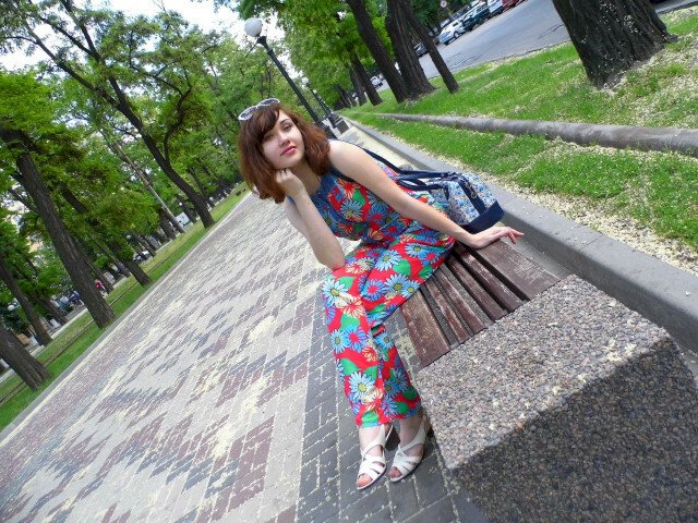 DidiWow's profiel - Afbeelding n°6