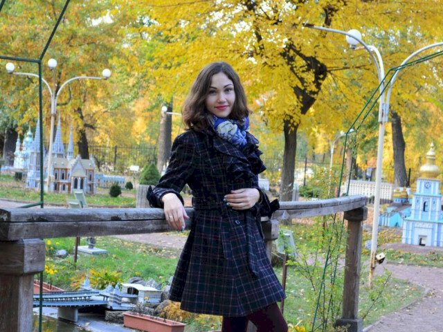 DidiWow's profiel - Afbeelding n°7