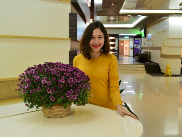 DidiWow's profiel - Afbeelding n°8