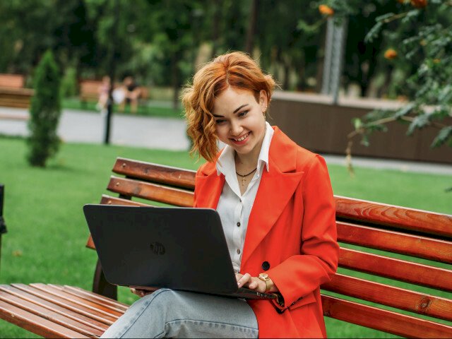 DidiWow's profiel - Afbeelding n°9