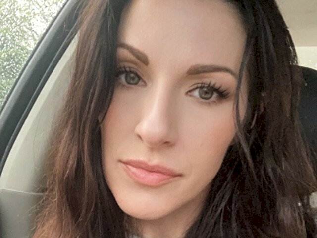 DominiqueXo's profile - Image n°1