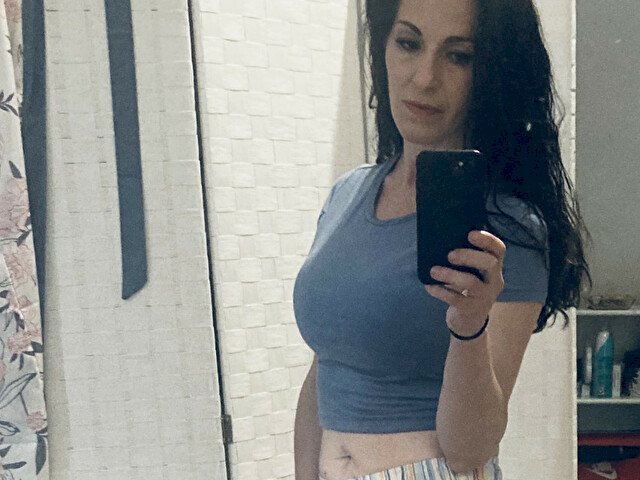 DominiqueXo's profile - Image n°2