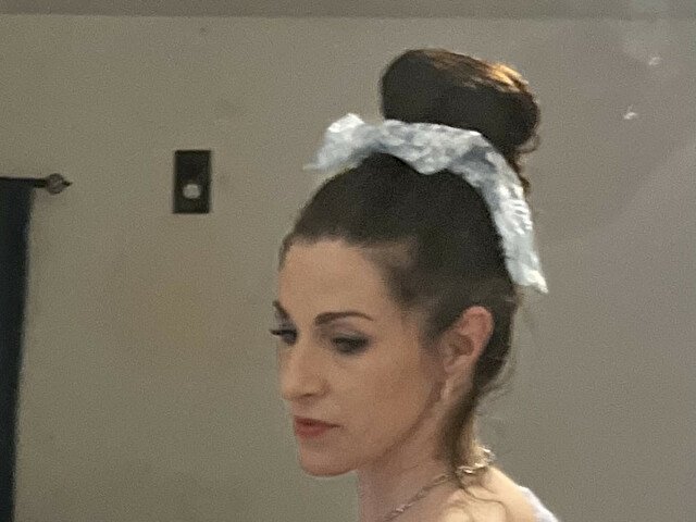 DominiqueXo's profile - Image n°3