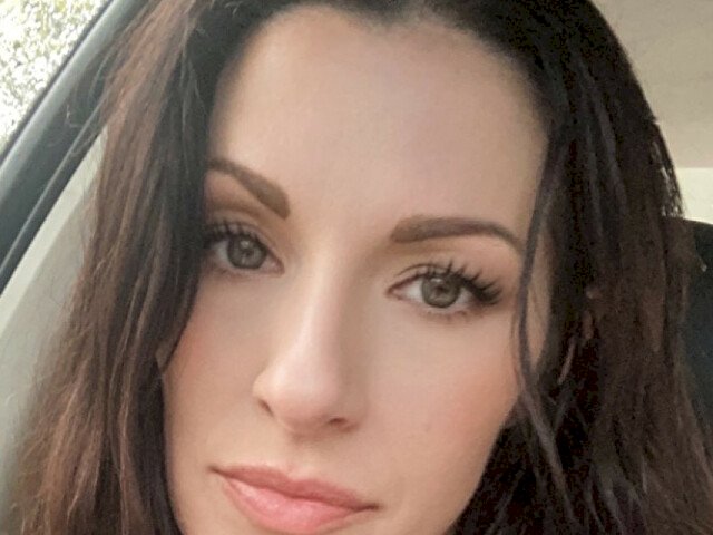 DominiqueXo's profile - Image n°4