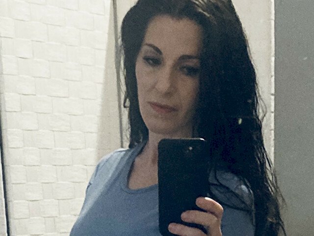 DominiqueXo's profiel - Afbeelding n°5