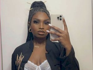 Darknesss's Sexcam