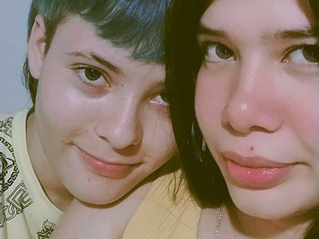 Dampy's profile - Image n°0