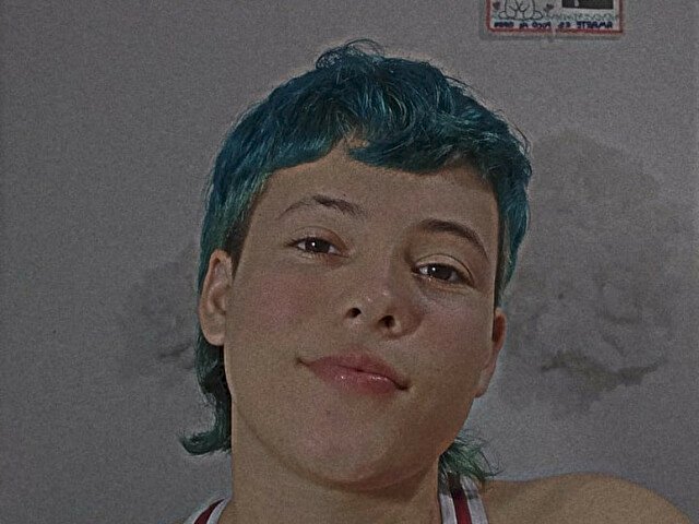Dampy's profile - Image n°2