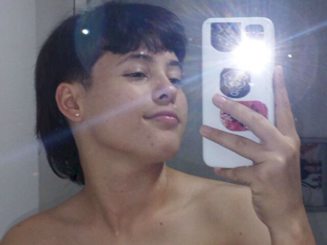 Dampy's profile - Image n°3