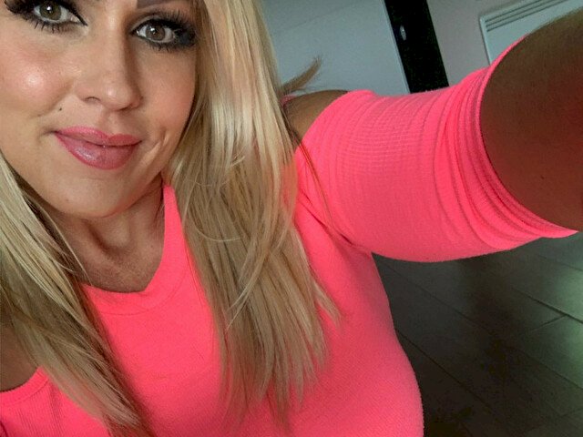 DaisyForest's profiel - Afbeelding n°14