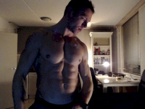 Dani1264's Sexcam