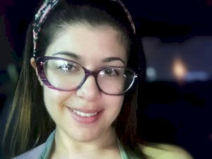 DeandraMoore's Sexcam
