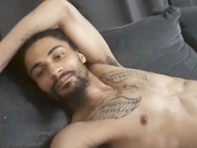 Dada89's profile - Image n°0