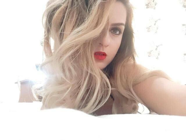 DouceAmour's profile - Image n°0