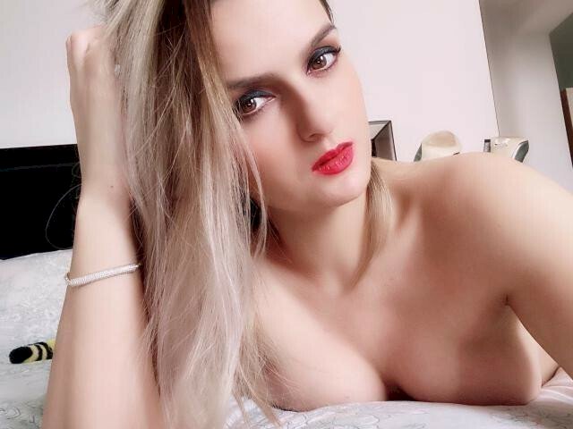 DouceAmour's profile - Image n°1