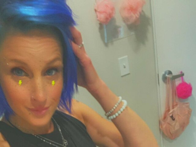 Dawnxo's profile - Image n°0