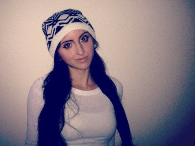 dottiedaily's profile - Image n°0