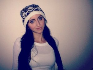 Dottiedaily's Sexcam