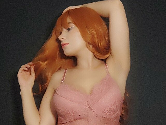 DomenikaBel's profiel - Afbeelding n°6