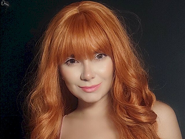 DomenikaBel's profiel - Afbeelding n°7