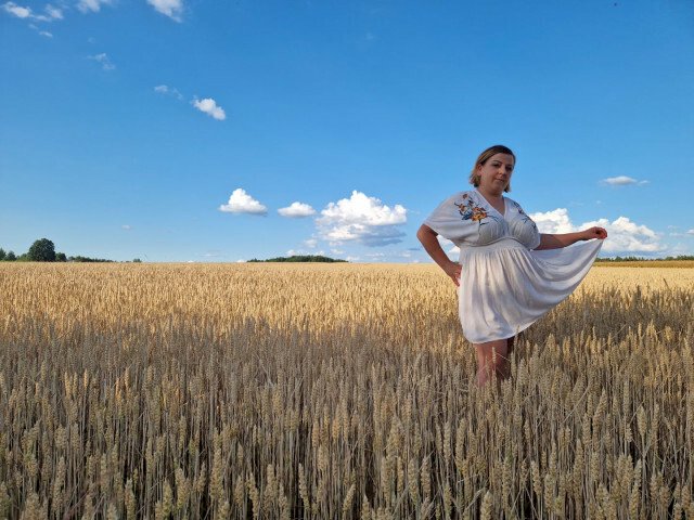 DorothyFlirt's profile - Image n°4