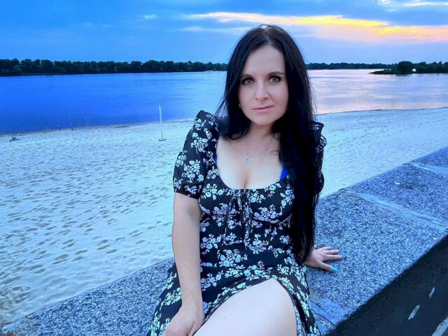 DarkHarmony's profiel - Afbeelding n°8