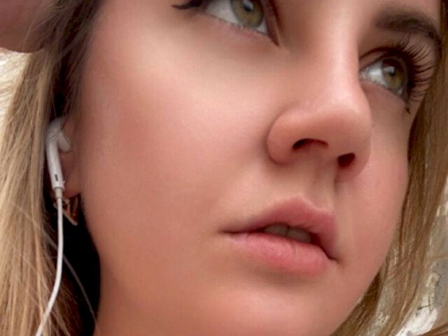 DilanaM's profile - Image n°3