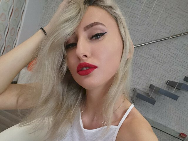 DeaRazzetty's profile - Image n°1