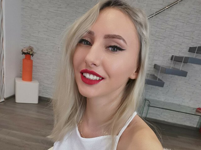DeaRazzetty's profile - Image n°2