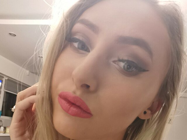 DeaRazzetty's profile - Image n°4