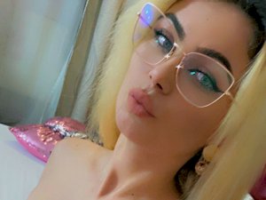 DixieQueen's Sexcam