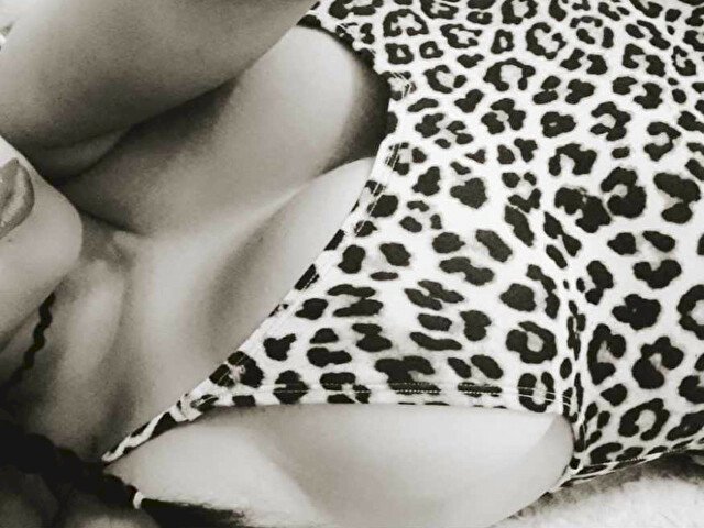 Desiress's profile - Image n°0