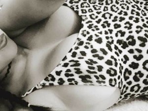 Desiress's Sexcam