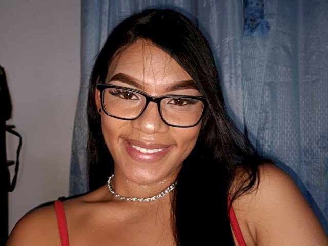 DanaTintina's profile - Image n°0