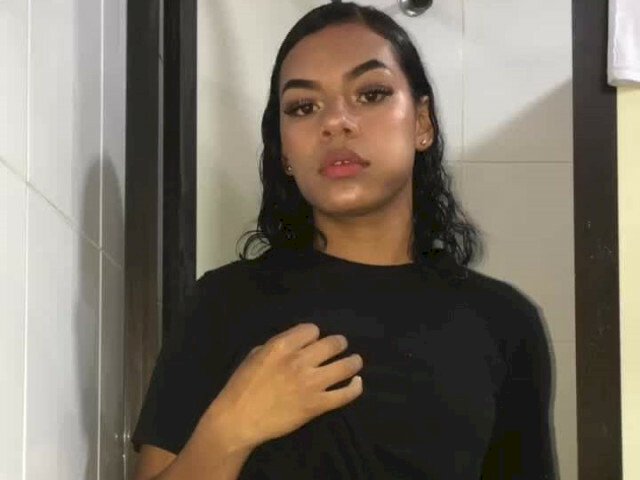 DanaTintina's profile - Image n°1