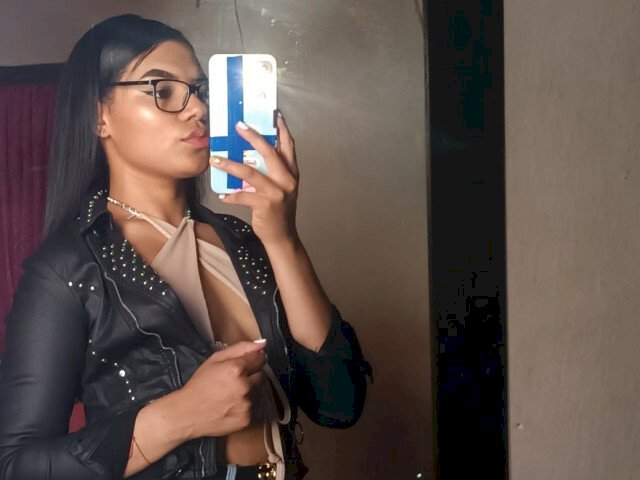 DanaTintina's profile - Image n°2