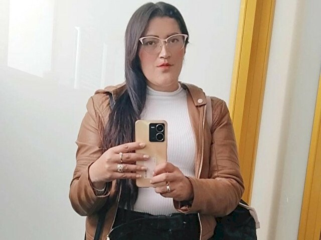 DOMINATE's profiel - Afbeelding n°7