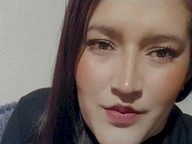 DOMINATE's profiel - Afbeelding n°8